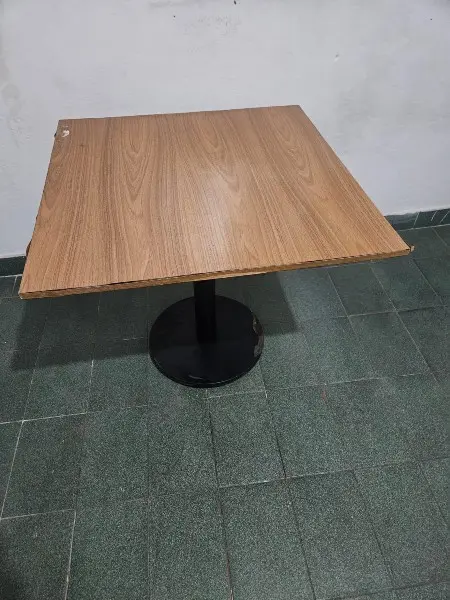 MESA