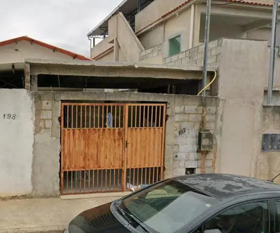 ALIENAÇÃO FIDUCIÁRIA Nº 2026/970013 - PAGAMENTO À VISTA