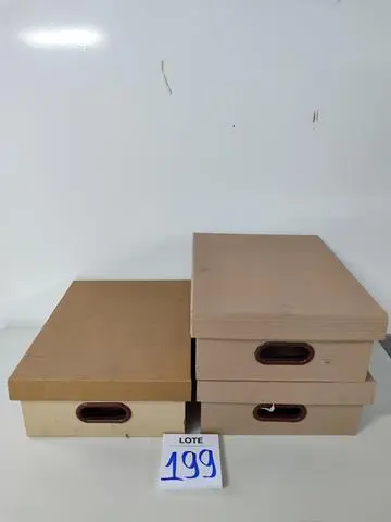 LEILÃO DOS BENS DE APARTAMENTO DECORADO DEPÓSITO TEGRA REF 165