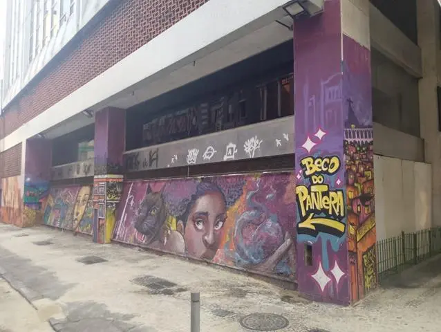 LEILÃO DE IMÓVEIS DO BANCO DO BRASIL