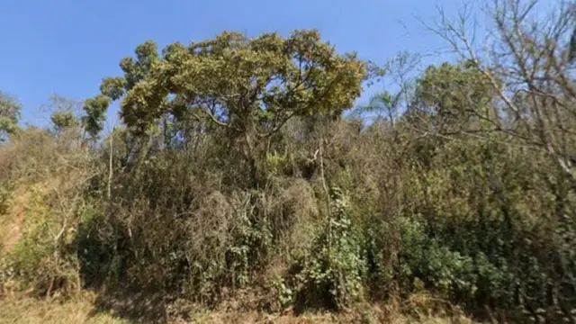 .'.Fração de 20% de Imóvel, Santana Da Vargem/MG.'.