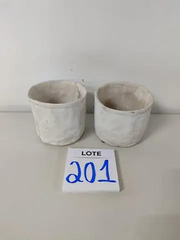 LEILÃO DOS BENS DE APARTAMENTO DECORADO DEPÓSITO TEGRA REF 165