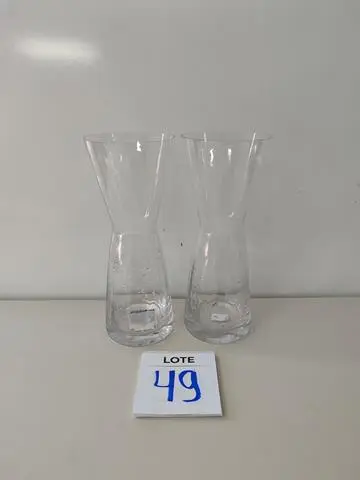 LEILÃO DOS BENS DE APARTAMENTO DECORADO DEPÓSITO TEGRA REF 165