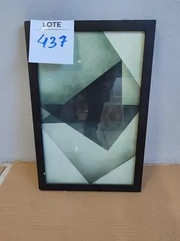 LEILÃO DOS BENS DE APARTAMENTO DECORADO DEPÓSITO TEGRA REF 165