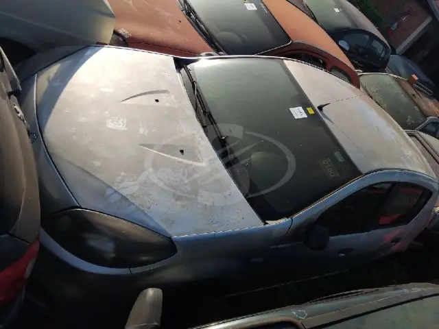 RENAULT/SANDERO AUT1016V, 13/14