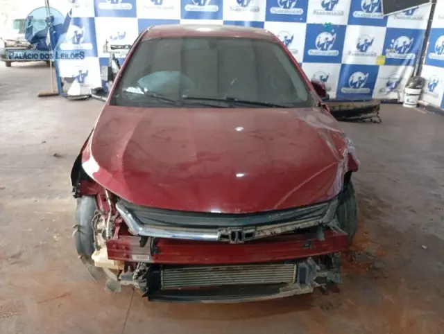 CHEV/ONIX PLUS 10TAT LTZ