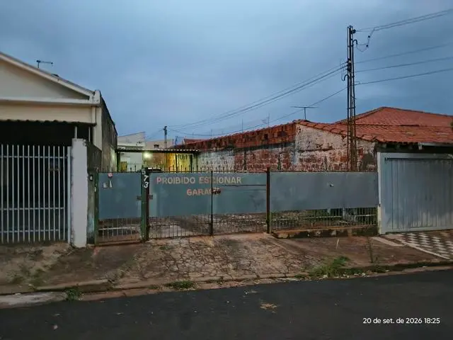 HASTA 4/2026 - DIVEX SÃO JOSÉ DO RIO PRETO