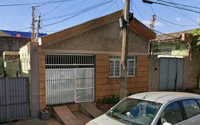 ALIENAÇÃO FIDUCIÁRIA Nº 2026/970013 - PAGAMENTO À VISTA