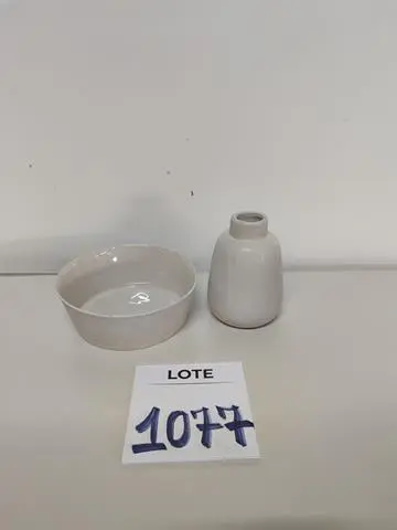 LEILÃO DOS BENS DE APARTAMENTO DECORADO DEPÓSITO TEGRA REF 165