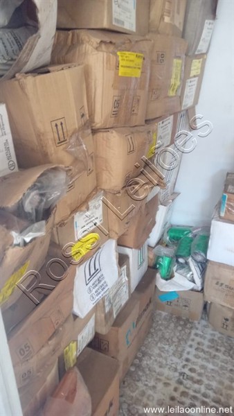 APROX. 800 ROLOS DE FITA RIBOM TAMANHOS DIVERSOS
