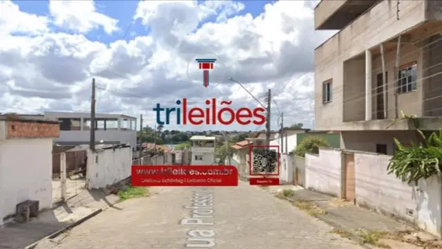 .'.Lote com Área de 300,00m2, Linhares/ES.'.