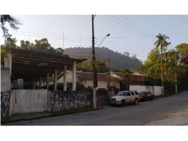 Diversos imóveis no Rio Grande, São Bernardo do Campo/SP
