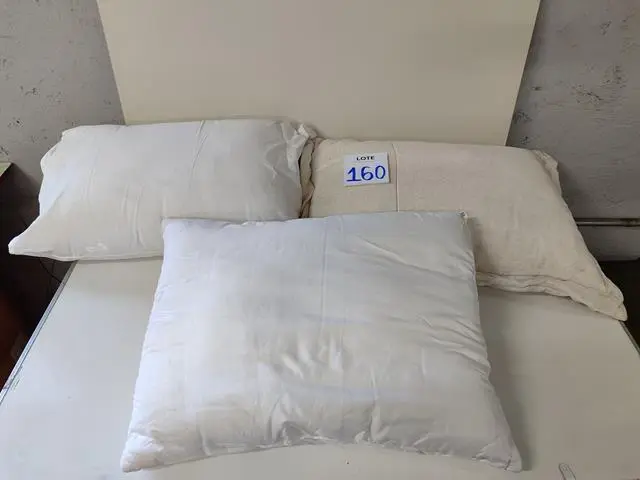 LEILÃO DOS BENS DE APARTAMENTO DECORADO DEPÓSITO TEGRA REF 165