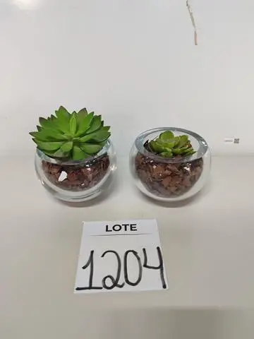LEILÃO DOS BENS DE APARTAMENTO DECORADO DEPÓSITO TEGRA REF 165