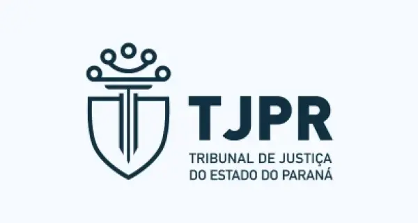 IMÓVEL COM 495,00M² EM PONTA GROSSA - PR