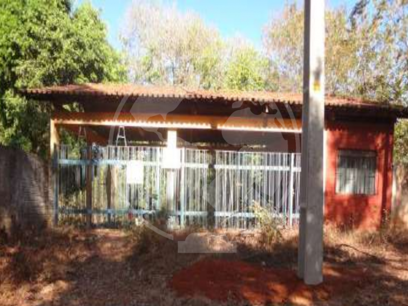 Área - Área, Incorporacao, Zona de Expansão