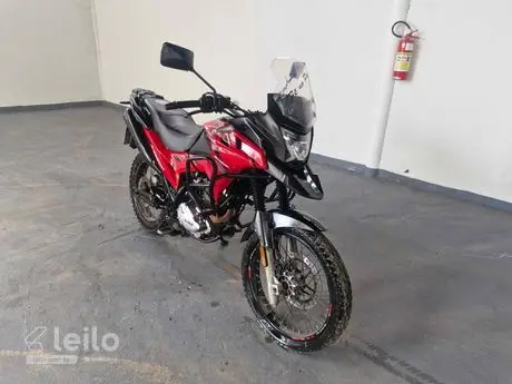 JINCHENG/AVELLOZ AZ160