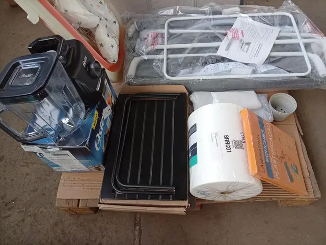 DEPURADOR E EXAUSTOR DE AR SUGGAR SLIM 80CM PRATEADO - BERÇO MOISÉS BALANÇO PORTÁTIL - LIQUIDIFICADOR OSTER OLIQ610 1400W