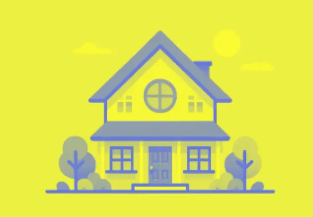 ALIENAÇÃO FIDUCIÁRIA Nº 2026/970013 - PAGAMENTO À VISTA