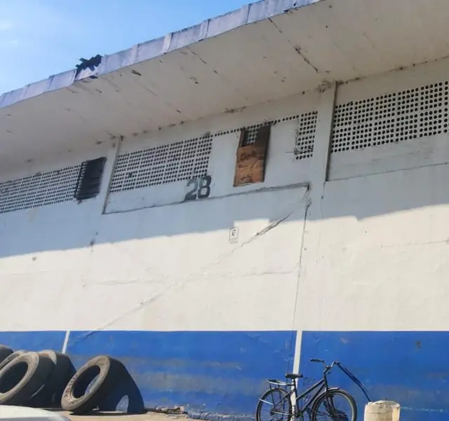 BOX NA PENHA2