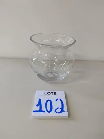LEILÃO DOS BENS DE APARTAMENTO DECORADO DEPÓSITO TEGRA REF 165