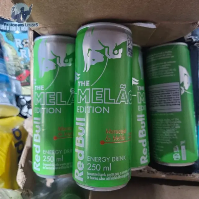 APROXIMADAMENTE 100 ITENS DE BEBIDAS, DENTRE ELAS