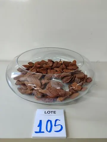 LEILÃO DOS BENS DE APARTAMENTO DECORADO DEPÓSITO TEGRA REF 165