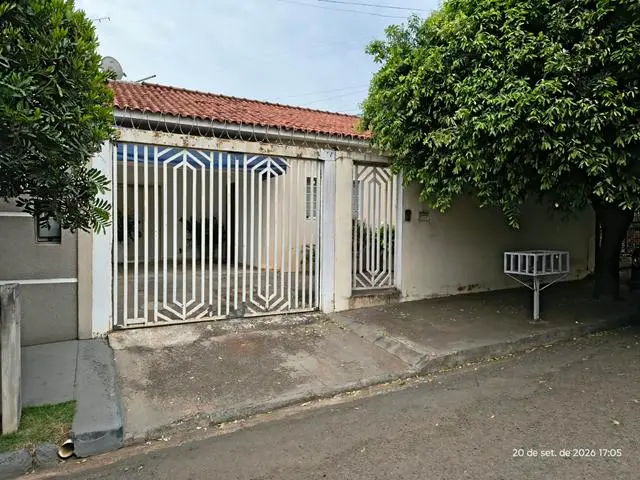 HASTA 4/2026 - DIVEX SÃO JOSÉ DO RIO PRETO