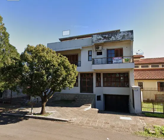 Sala comercial térrea