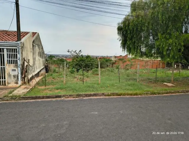 HASTA 4/2026 - DIVEX SÃO JOSÉ DO RIO PRETO