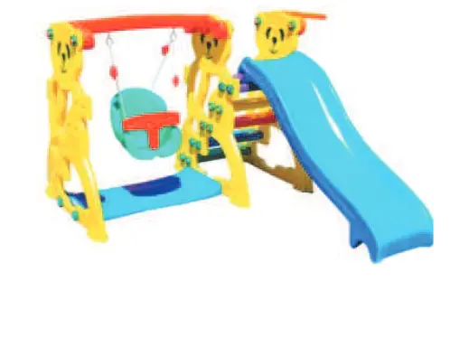 BRINQUEDO PLAY DUPLO URSO