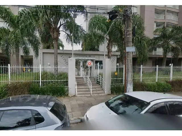 Direitos sobre apto c/ 48,39m² AP em Jardim Lindóia - Porto Alegre/RS