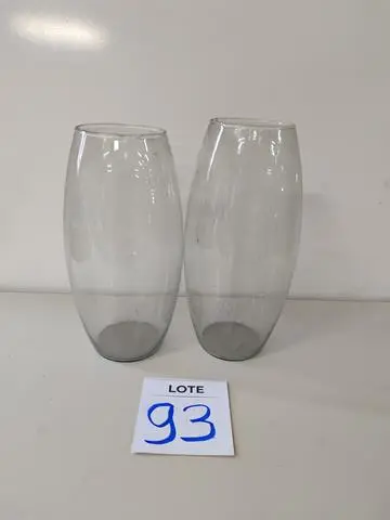 LEILÃO DOS BENS DE APARTAMENTO DECORADO DEPÓSITO TEGRA REF 165