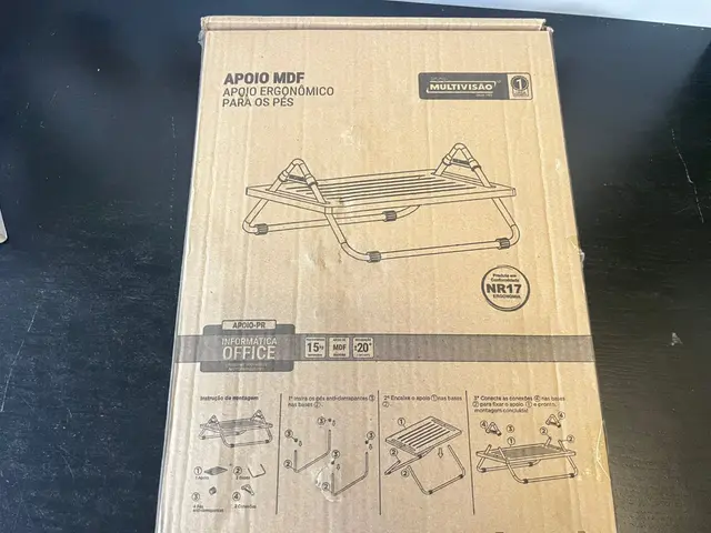 TECLADO MECÂNICO AJAZZ AK820 PRO, TECLADO MECÂNICO GAMER SEM FIO ATTACK SHARK, TECLADO MAGNÉTICO ATTACK SHARK X68 HE 8000HZ E TECLADO GAMER MECÂNICO 60% RGB SWITCH