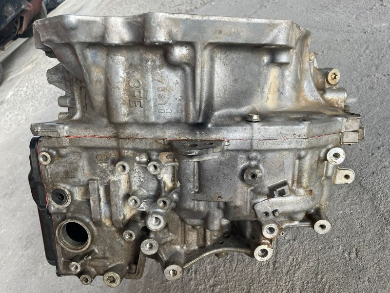 LOTE C/ CONVERSOR DE TORQUE DE CÂMBIO AUTOMÁTICO E CAIXA DO CÂMBIO AUTOMÁTICO SEM MIOLO DA FIAT TORO…