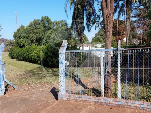 Área - Área, Incorporacao, Viuval
