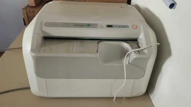CONJUNTO DE EQUIPAMENTOS DE RADIOLOGIA