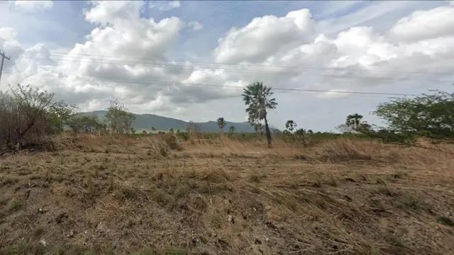 .'. Parte de Fazenda com Área de 15.000,00m2 - Caucaia/CE.'.