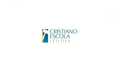 48,89995500% DO PRECATÓRIO Nº 141.558