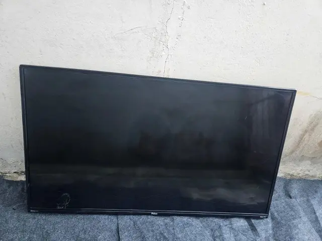 TELEVISÃO PHILCO MODELO 42"5 PHILCO PTV42G6FR2CPF - MAIS INFORMAÇÕES NAS FOTOS