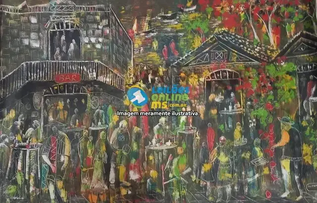 QUADRO