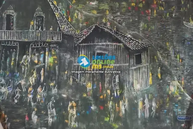 QUADRO