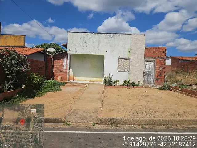 LEILÃO DE IMÓVEIS - MODALIDADE: ACEITA BB?