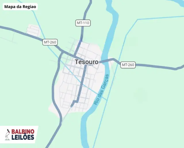 Casa - Com terreno de 300m²