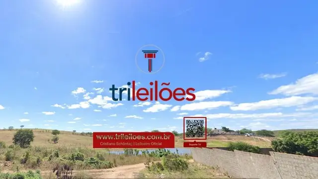 Casa de 360,00m2, Salgueiro/PE