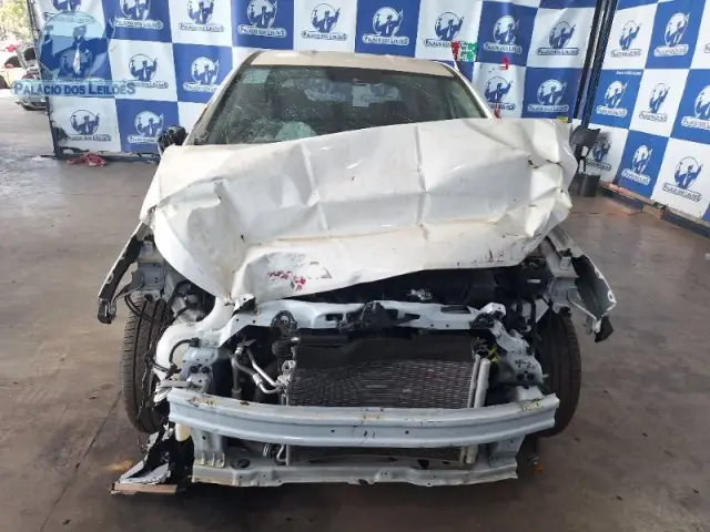 HYUNDAI/HB20 10M COMFORT