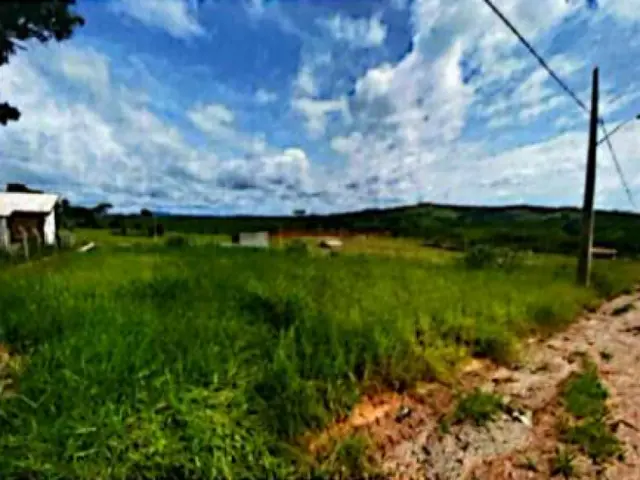 Lote, Residencial, Vale do Sol