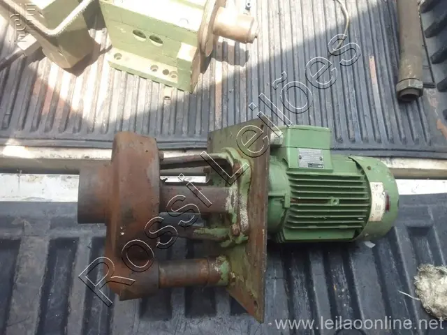 01 BOMBA