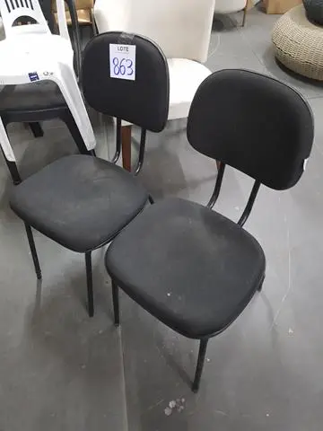 LEILÃO DOS BENS DE APARTAMENTO DECORADO DEPÓSITO TEGRA REF 165