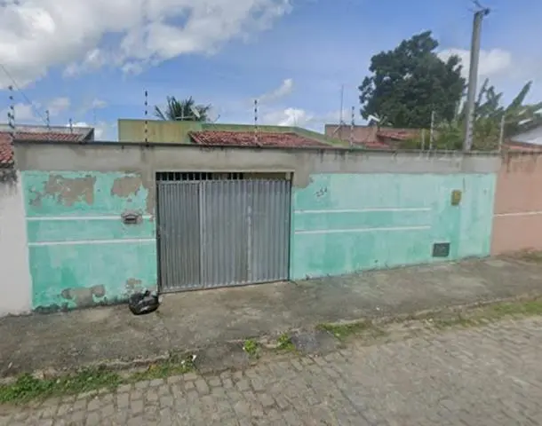 ALIENAÇÃO FIDUCIÁRIA Nº 2026/970013 - PAGAMENTO À VISTA
